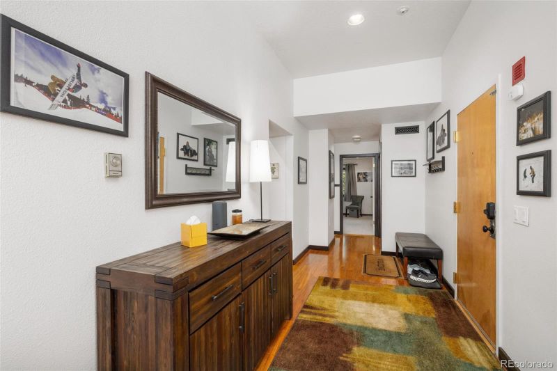 240 Tennis Club Rd #1674, Dillon, CO 80435