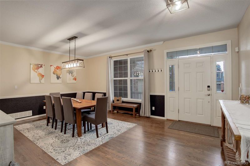 13873 Fox Ridge Dr, Broomfield, CO 80020