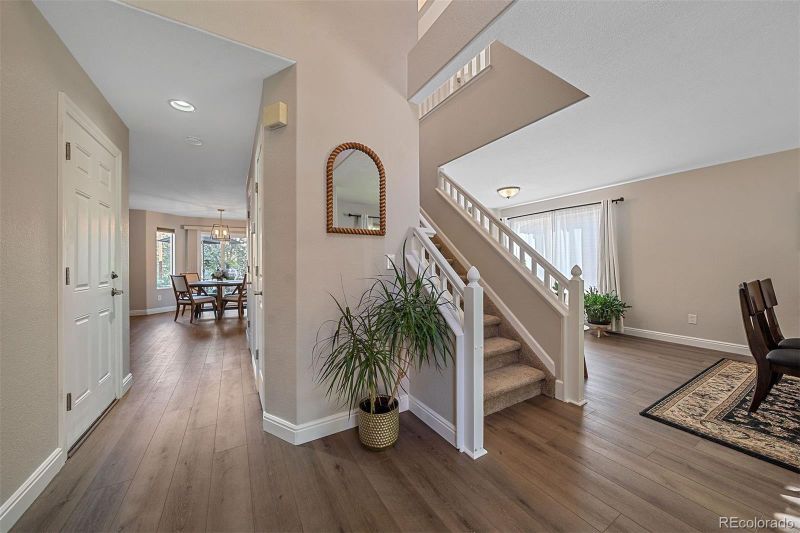 1322 Trail Ridge Rd, Longmont, CO 80504