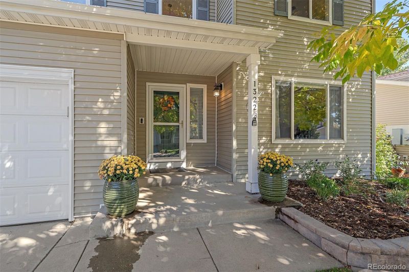 1322 Trail Ridge Rd, Longmont, CO 80504