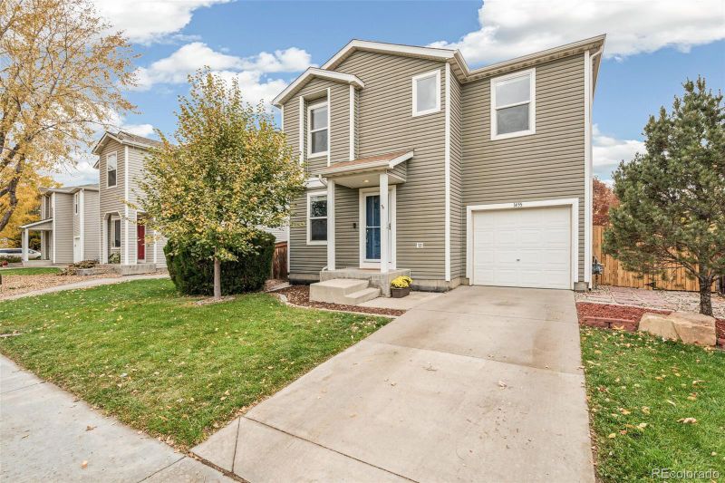 1455 Hummingbird Cir, Brighton, CO 80601