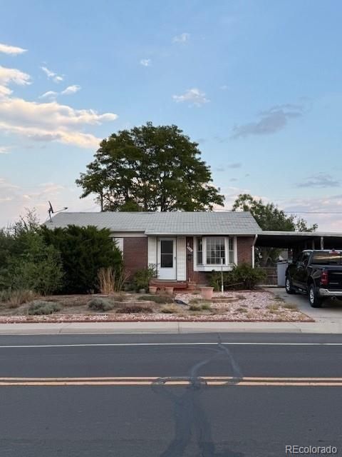 208 Miller Ave, Brighton, CO 80601