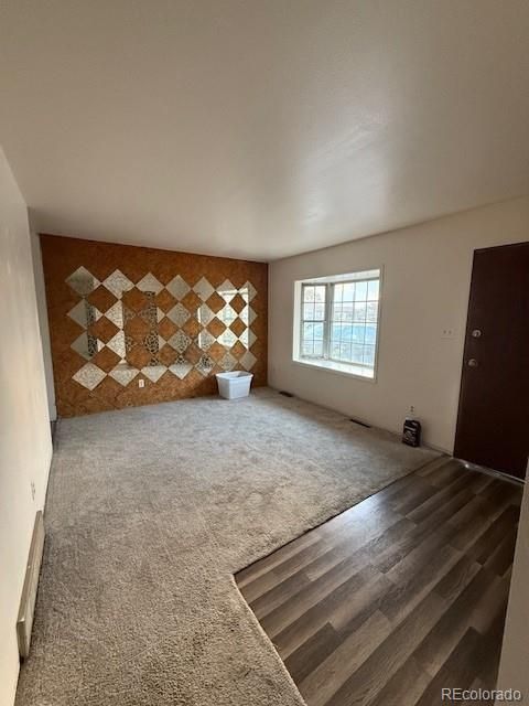 208 Miller Ave, Brighton, CO 80601