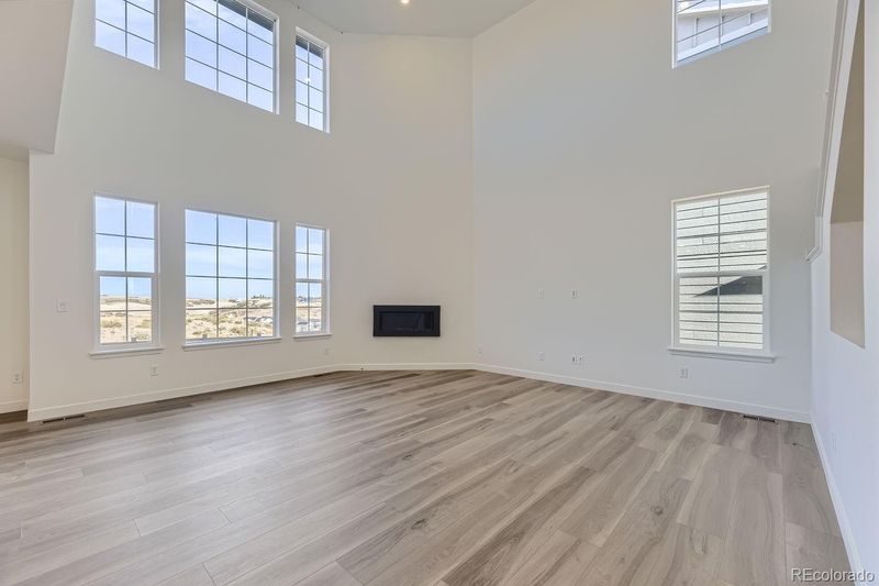 3775 Doubletrack Ln, Castle Rock, CO 80108