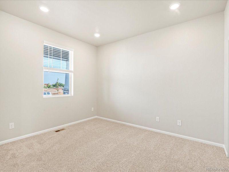6060 Corral St, Brighton, CO 80601