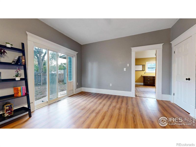215 1st Ave, Ault, CO 80610