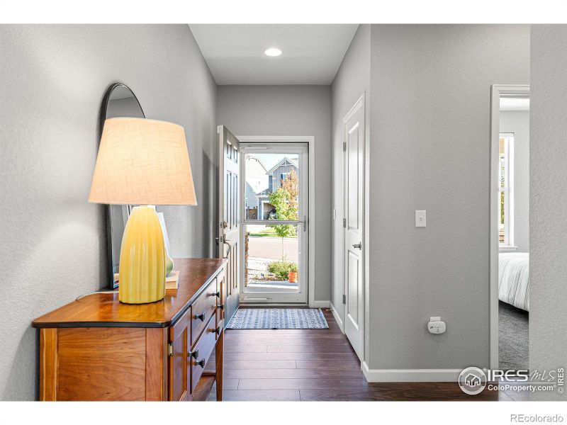 441 Starline Ave, Lafayette, CO 80026