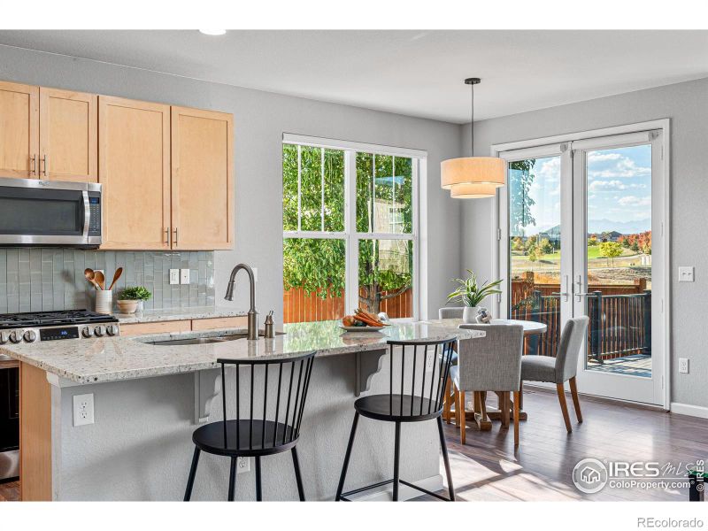 441 Starline Ave, Lafayette, CO 80026