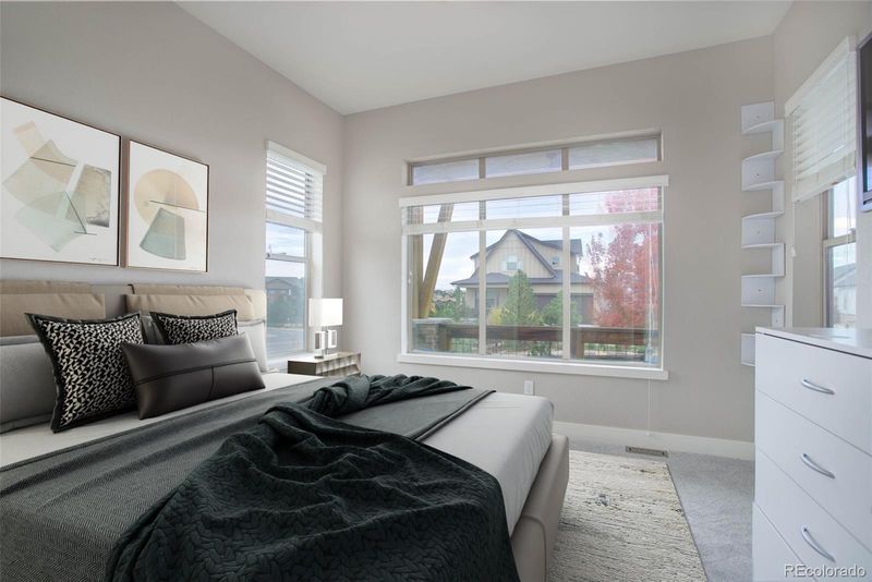 7030 S Buchanan St, Aurora, CO 80016