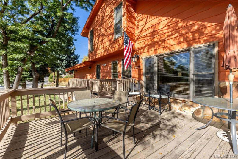 7628 Simms St, Arvada, CO 80005