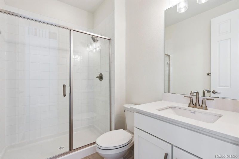 7347 S Waterloo Way, Aurora, CO 80016