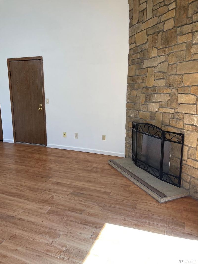 430 Zang St #4-303, Lakewood, CO 80228