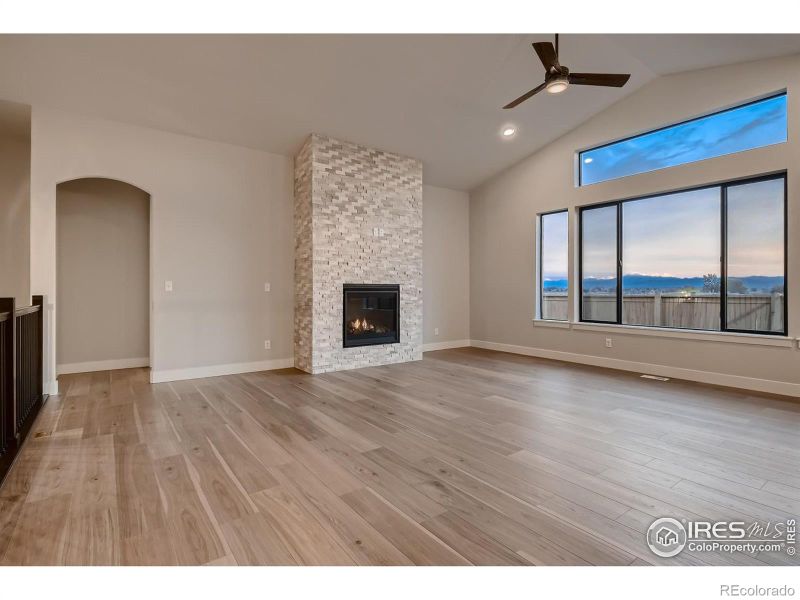 781 Clydesdale Dr, Windsor, CO 80550