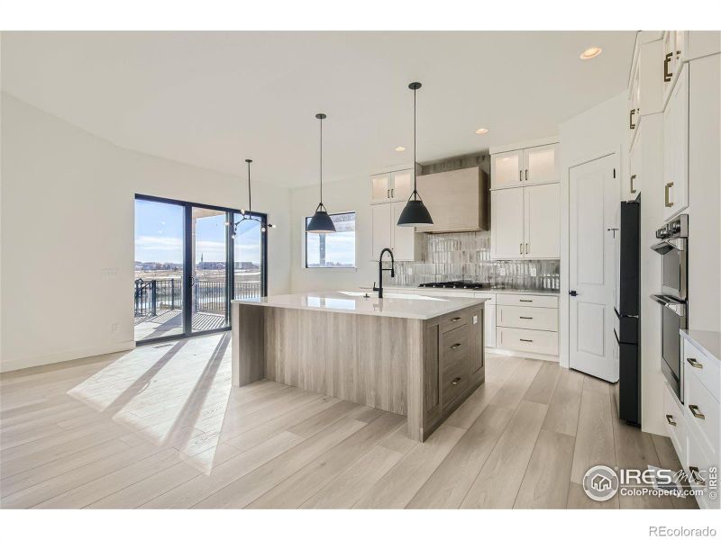 781 Clydesdale Dr, Windsor, CO 80550