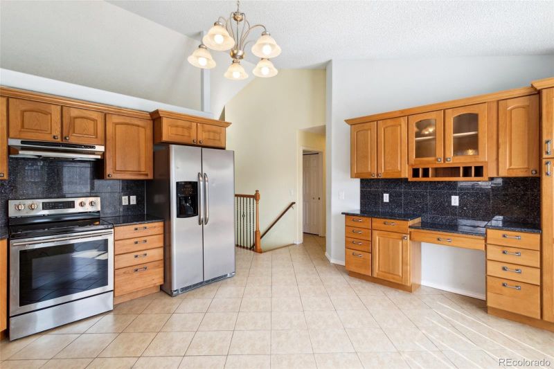904 Barn Owl Dr, Fountain, CO 80817