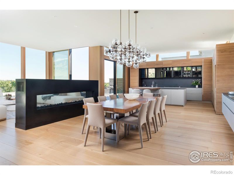 1505 Sunset Blvd, Boulder, CO 80304