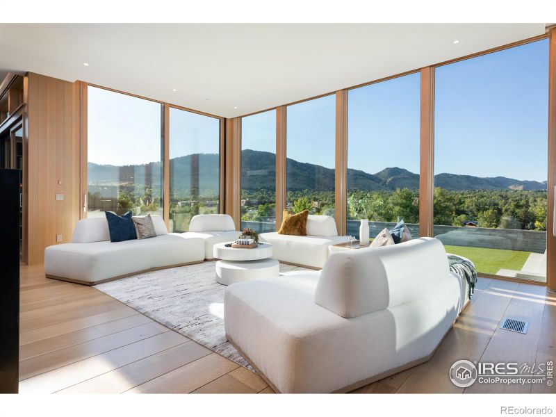 1505 Sunset Blvd, Boulder, CO 80304