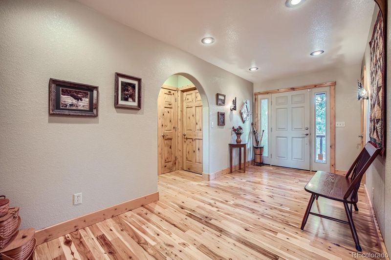 182 Joshua Rd, Divide, CO 80814