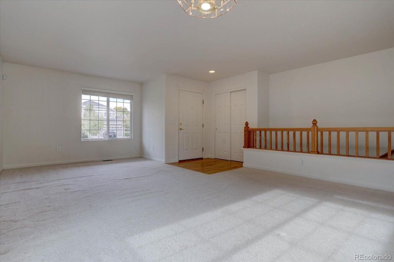 2628 S Dunkirk Ct, Aurora, CO 80013