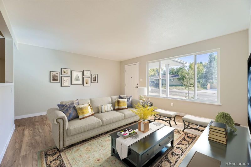 8241 E Briarwood Pl, Centennial, CO 80112