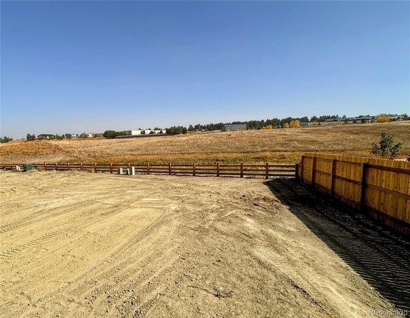360 Paloma Way, Elizabeth, CO 80107