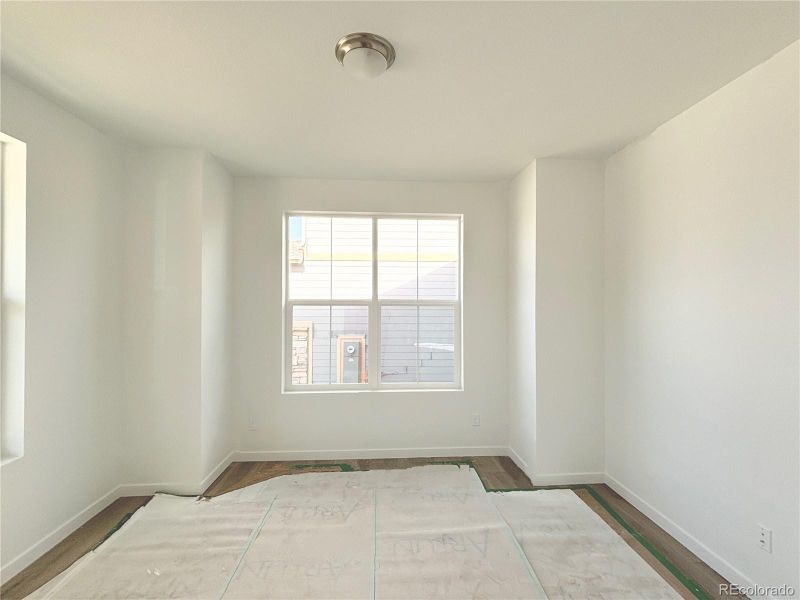 360 Paloma Way, Elizabeth, CO 80107