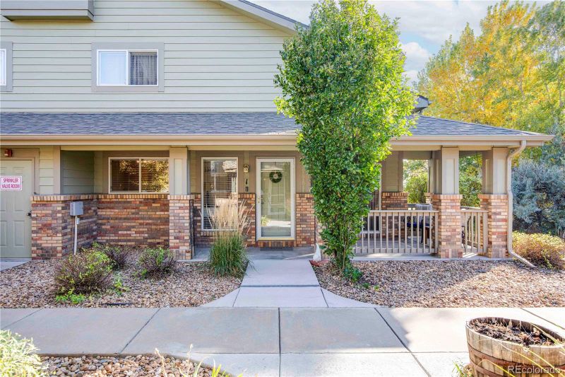 2900 Purcell St #H1, Brighton, CO 80601