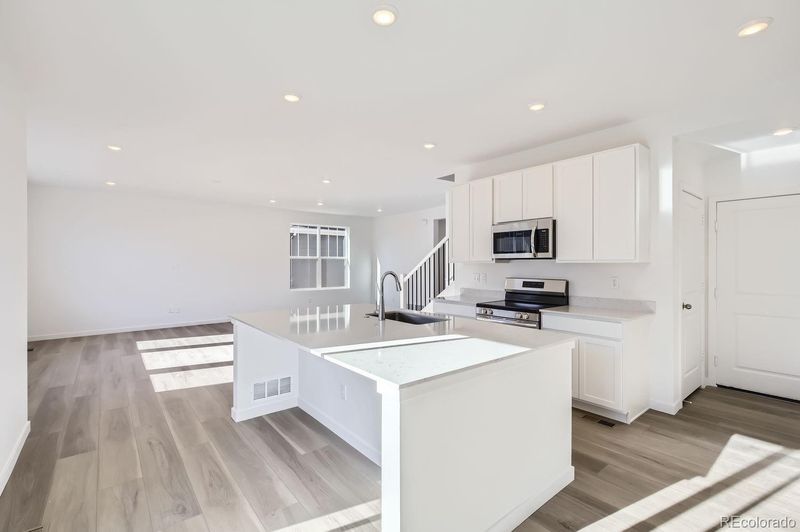 4390 Apple Cider St, Timnath, CO 80547