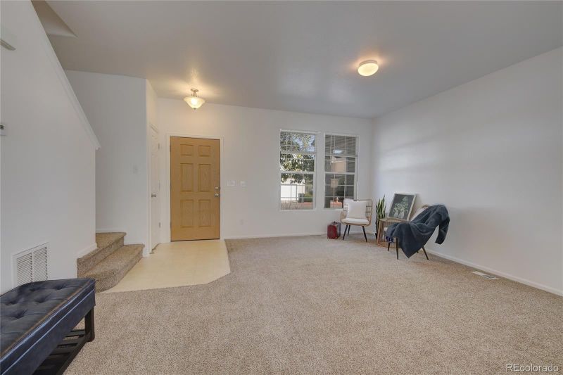 7824 Sandy Springs Point, Fountain, CO 80817