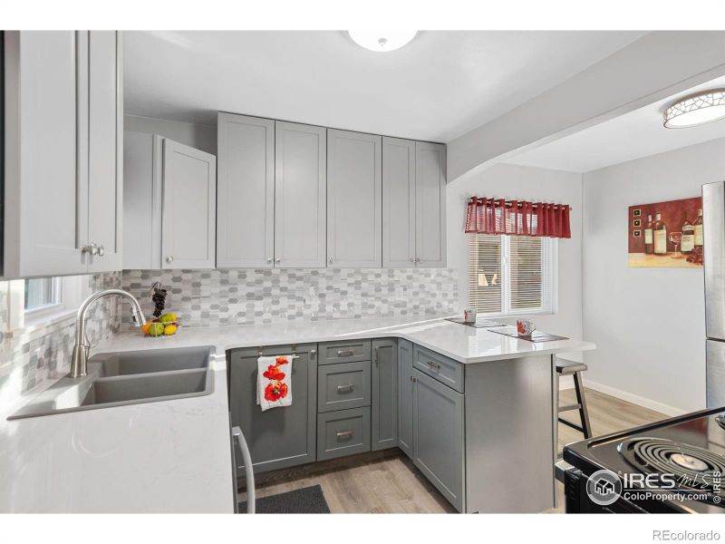 2316 9th Ave, Greeley, CO 80631