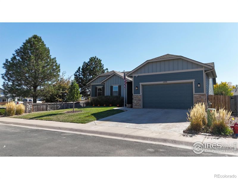1575 Rancher Dr, Milliken, CO 80543