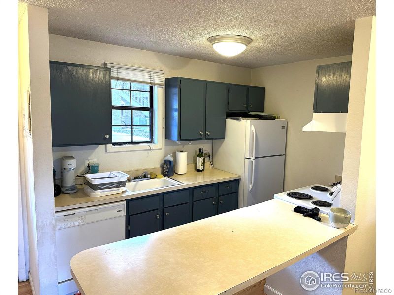 3000 Colorado Ave #105, Boulder, CO 80303