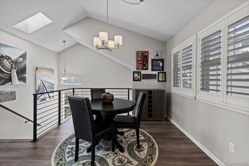 9364 Bauer Ct, Lone Tree, CO 80124