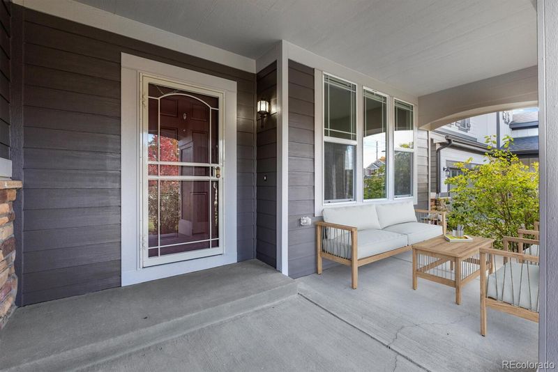 15576 E Maiden Hair Ln, Parker, CO 80134