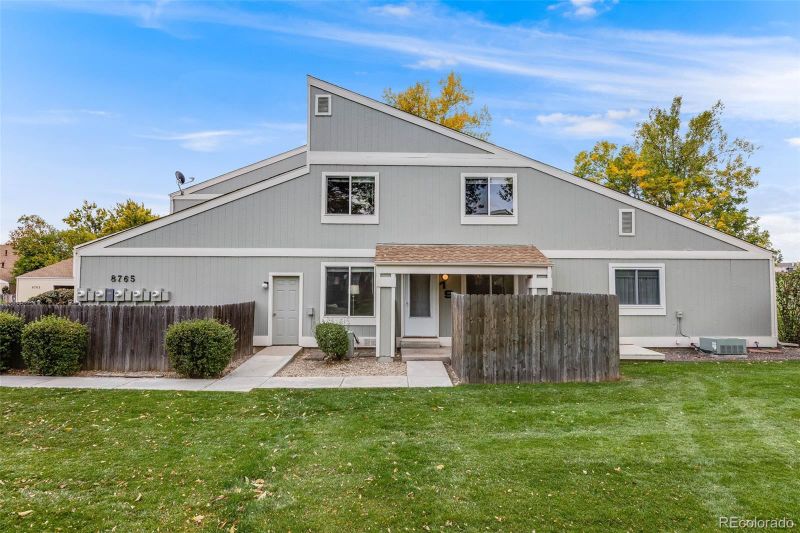 8765 Chase Dr #192, Arvada, CO 80003