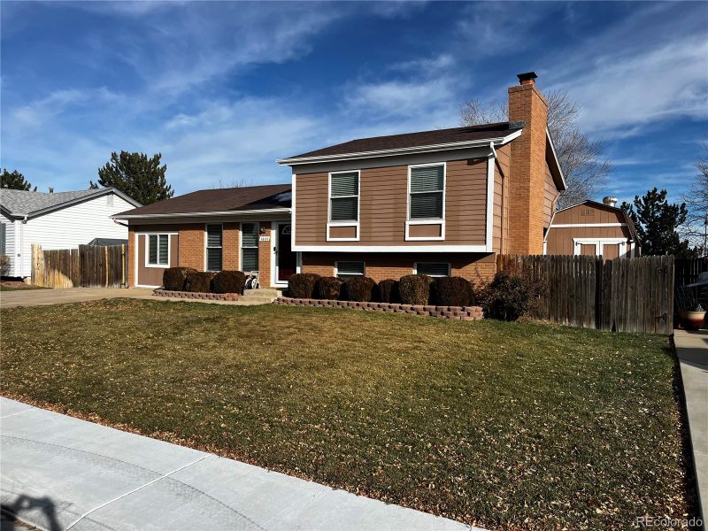 1680 Elmwood St, Broomfield, CO 80020