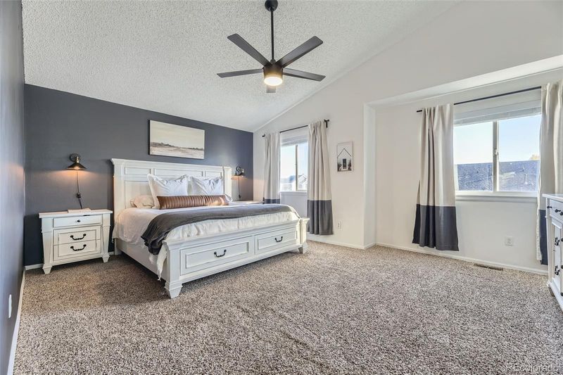 17009 Hastings Ave, Parker, CO 80134