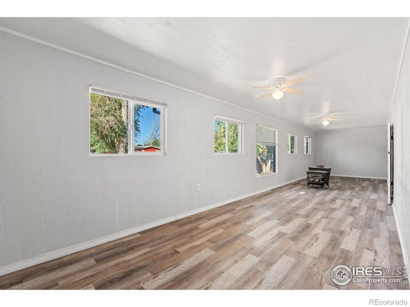 4804 Badlands Ct, Greeley, CO 80634