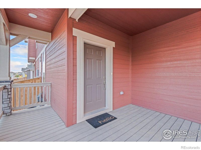 660 Eldorado Dr, Lafayette, CO 80026