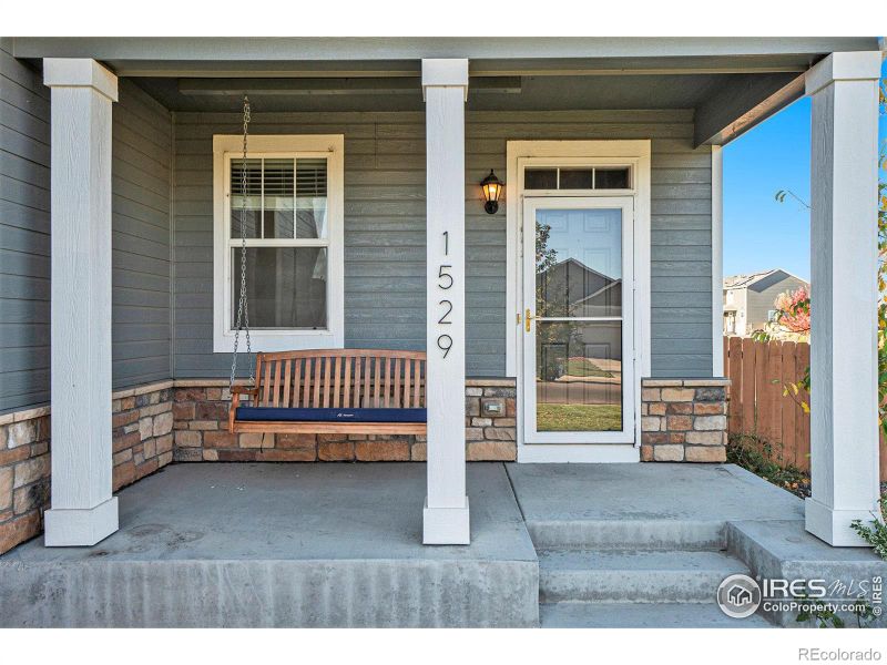 1529 Highfield Ct, Windsor, CO 80550