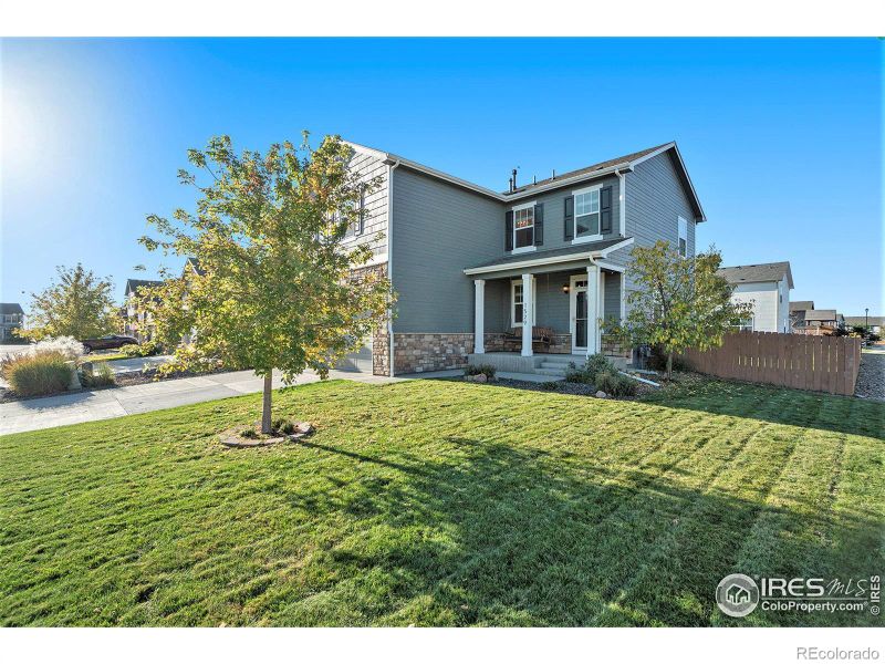 1529 Highfield Ct, Windsor, CO 80550