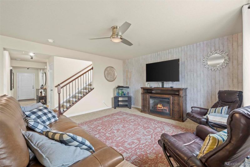 7951 Maiden Ct, Peyton, CO 80831