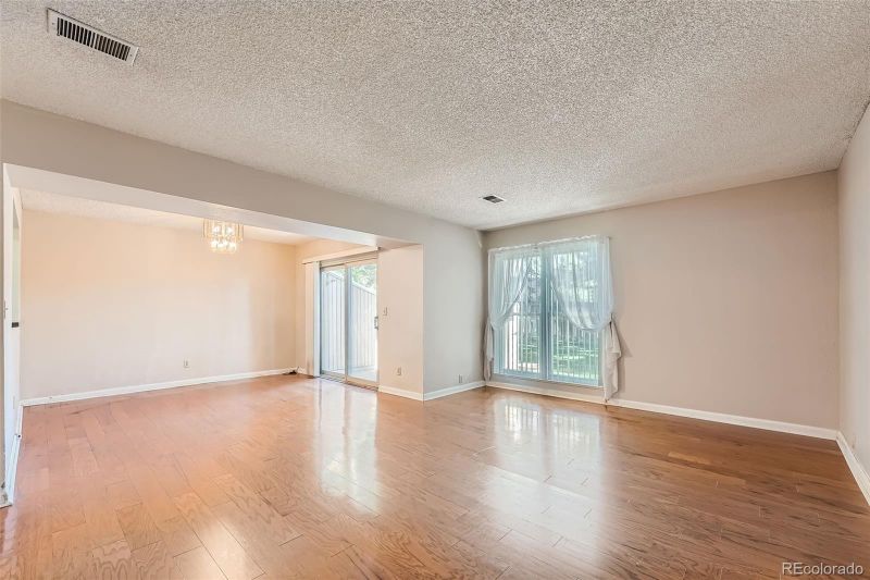 7156 Depew Cir, Arvada, CO 80003