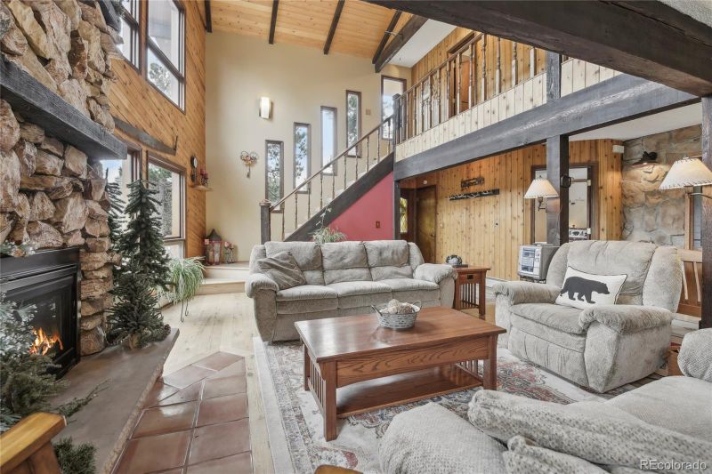 1067 Camp Eden Rd, Golden, CO 80403