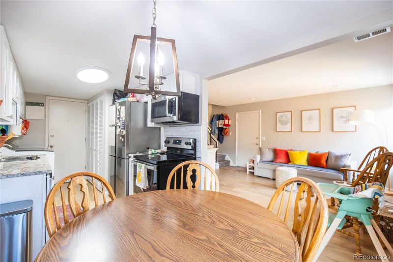 7906 Chase Cir #143, Arvada, CO 80003