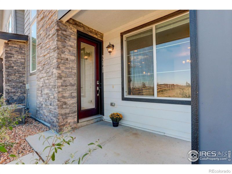 9284 Gore St #D, Arvada, CO 80007