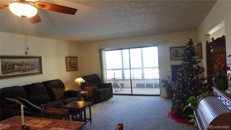 13901 E Marina Dr #308, Aurora, CO 80014