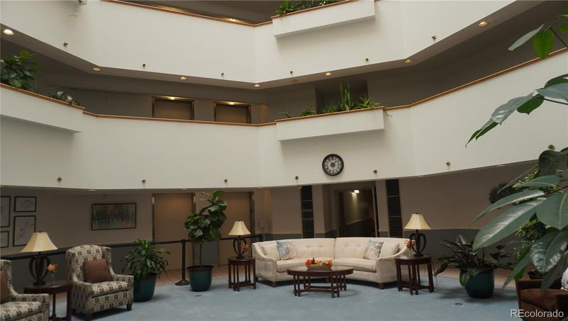 13901 E Marina Dr #308, Aurora, CO 80014