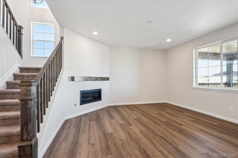 7375 S Waterloo Way, Aurora, CO 80016