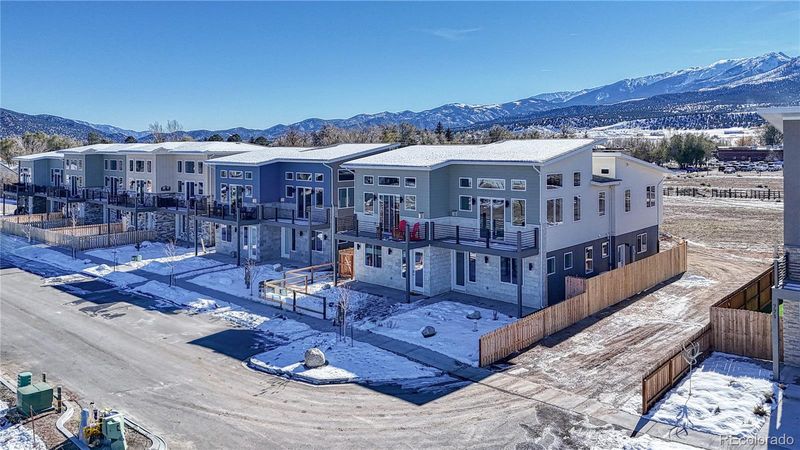 753 Holman Ct, Salida, CO 81201